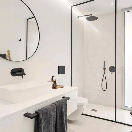 Karat Balansa Rokabella Villa *
