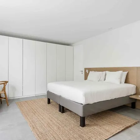Karat Balansa Rokabella Villa *